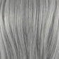 Tasha Synthetic Hand-Tied Lace Front Mono Top Wig - Buy Wigs USA