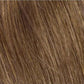 CELESTE | Large Cap | Monofilament Top | Synthetic Wig | Envy | Alan Eaton - Buy Wigs USA