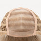 Madison Mono Top Ready to Wear Synthetic Wig by Envy - Buy Wigs USA
