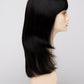 Madison Mono Top Ready to Wear Synthetic Wig by Envy - Buy Wigs USA