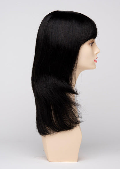 Madison Mono Top Ready to Wear Synthetic Wig by Envy