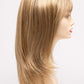 Madison Mono Top Ready to Wear Synthetic Wig by Envy - Buy Wigs USA
