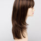 Madison Mono Top Ready to Wear Synthetic Wig by Envy - Buy Wigs USA