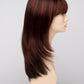 Madison Mono Top Ready to Wear Synthetic Wig by Envy - Buy Wigs USA