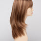 Madison Mono Top Ready to Wear Synthetic Wig by Envy - Buy Wigs USA