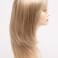 Madison Mono Top Ready to Wear Synthetic Wig by Envy - Buy Wigs USA