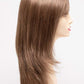 Madison Mono Top Ready to Wear Synthetic Wig by Envy - Buy Wigs USA