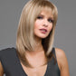 Madison Mono Top Ready to Wear Synthetic Wig by Envy - Buy Wigs USA