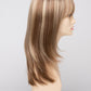 Madison Mono Top Ready to Wear Synthetic Wig by Envy - Buy Wigs USA