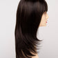 Madison Mono Top Ready to Wear Synthetic Wig by Envy - Buy Wigs USA