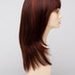Madison Mono Top Ready to Wear Synthetic Wig by Envy - Buy Wigs USA