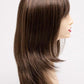 Madison Mono Top Ready to Wear Synthetic Wig by Envy - Buy Wigs USA