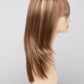 Madison Mono Top Ready to Wear Synthetic Wig by Envy - Buy Wigs USA