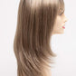 Madison Mono Top Ready to Wear Synthetic Wig by Envy - Buy Wigs USA