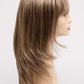 Madison Mono Top Ready to Wear Synthetic Wig by Envy - Buy Wigs USA
