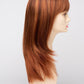 Madison Mono Top Ready to Wear Synthetic Wig by Envy - Buy Wigs USA