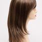 Madison Mono Top Ready to Wear Synthetic Wig by Envy - Buy Wigs USA