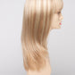 Madison Mono Top Ready to Wear Synthetic Wig by Envy - Buy Wigs USA