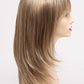 Madison Mono Top Ready to Wear Synthetic Wig by Envy - Buy Wigs USA