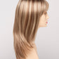Madison Mono Top Ready to Wear Synthetic Wig by Envy - Buy Wigs USA