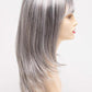 Madison Mono Top Ready to Wear Synthetic Wig by Envy - Buy Wigs USA