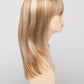 Madison Mono Top Ready to Wear Synthetic Wig by Envy - Buy Wigs USA