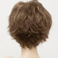 Marita Mono Top Ready to Wear Synthetic Wig by Envy - Buy Wigs USA