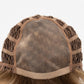 Marita Mono Top Ready to Wear Synthetic Wig by Envy - Buy Wigs USA