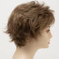 Marita Mono Top Ready to Wear Synthetic Wig by Envy - Buy Wigs USA