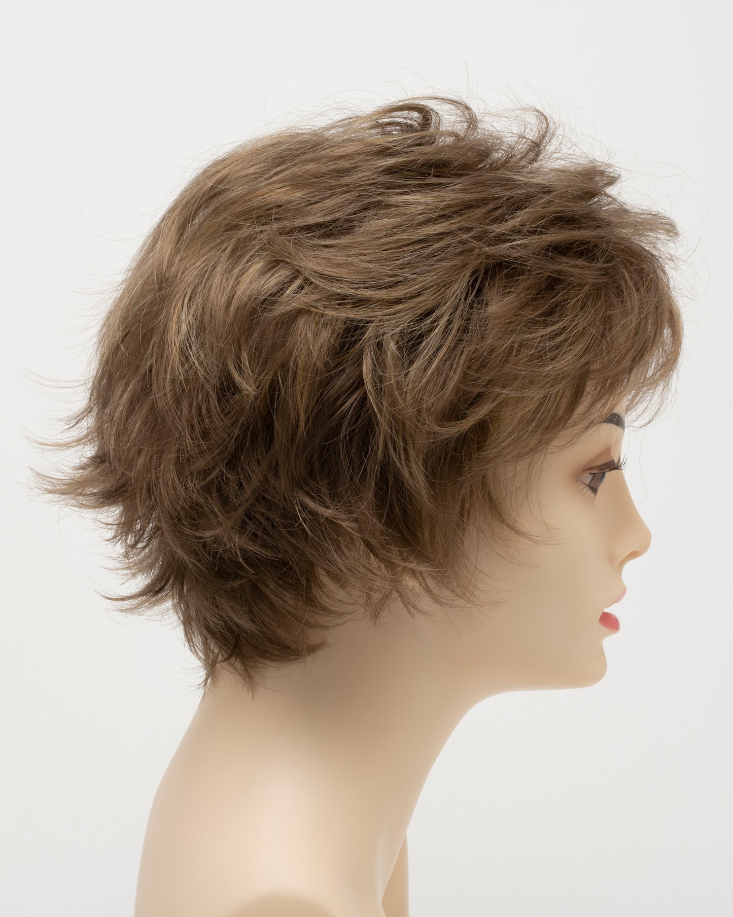 Marita Mono Top Ready to Wear Synthetic Wig by Envy