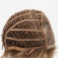 Marita Mono Top Ready to Wear Synthetic Wig by Envy - Buy Wigs USA