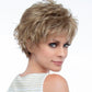 Marita Mono Top Ready to Wear Synthetic Wig by Envy - Buy Wigs USA