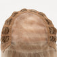 Maya Lace Front Mono Top Synthetic Wig - Buy Wigs USA