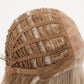 Maya Lace Front Mono Top Synthetic Wig - Buy Wigs USA