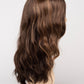 Maya Lace Front Mono Top Synthetic Wig - Buy Wigs USA