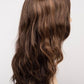 Maya Lace Front Mono Top Synthetic Wig - Buy Wigs USA