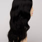 Maya Lace Front Mono Top Synthetic Wig - Buy Wigs USA