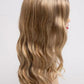 Maya Lace Front Mono Top Synthetic Wig - Buy Wigs USA