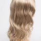 Maya Lace Front Mono Top Synthetic Wig - Buy Wigs USA