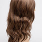 Maya Lace Front Mono Top Synthetic Wig - Buy Wigs USA
