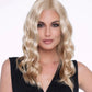 Maya Lace Front Mono Top Synthetic Wig - Buy Wigs USA