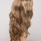 Maya Lace Front Mono Top Synthetic Wig - Buy Wigs USA