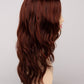 Maya Lace Front Mono Top Synthetic Wig - Buy Wigs USA