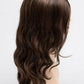 Maya Lace Front Mono Top Synthetic Wig - Buy Wigs USA