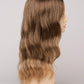 Maya Lace Front Mono Top Synthetic Wig - Buy Wigs USA