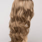 Maya Lace Front Mono Top Synthetic Wig - Buy Wigs USA