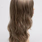 Maya Lace Front Mono Top Synthetic Wig - Buy Wigs USA