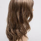 Maya Lace Front Mono Top Synthetic Wig - Buy Wigs USA