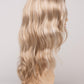 Maya Lace Front Mono Top Synthetic Wig - Buy Wigs USA