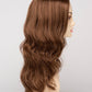 Maya Lace Front Mono Top Synthetic Wig - Buy Wigs USA